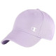 Champion Καπέλο Baseball Cap